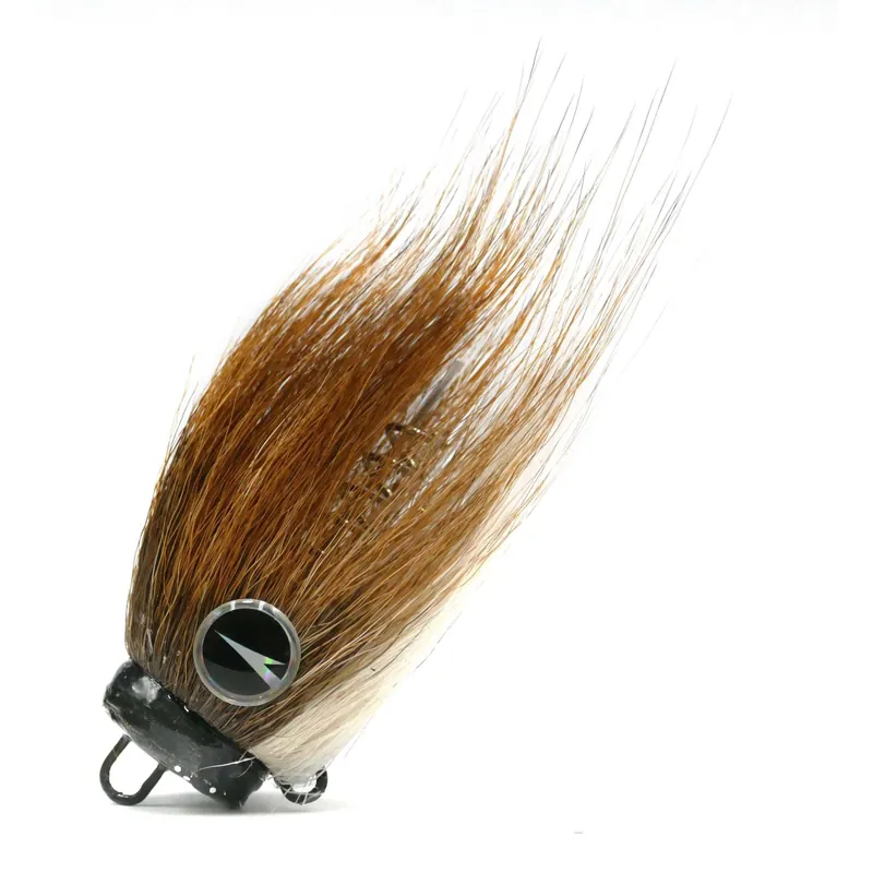VMC Mustache Rig 20g