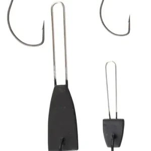 Savage Gear 3D Crayfish Stealth Glider Kit size S 3+1pcs