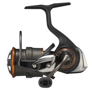 Daiwa 21 Presso LT 1000S-P