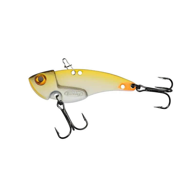 Berkley Powerblade 49mm 11g