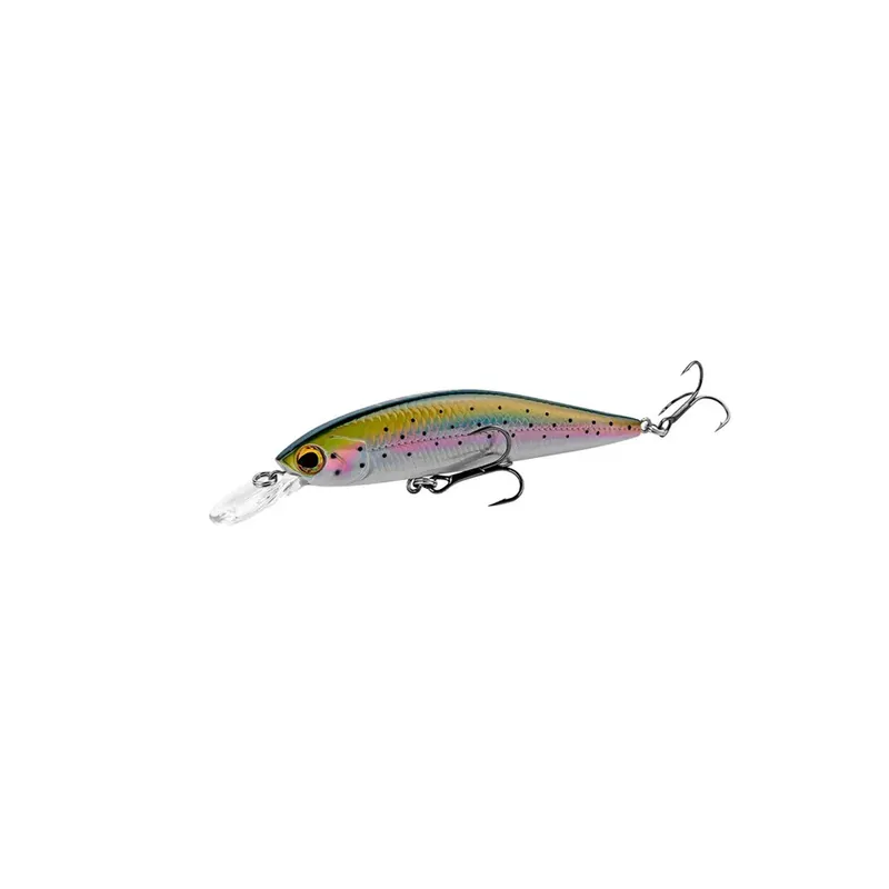 Shimano Yasei Trigger Twitch SP 90mm 0m-2m