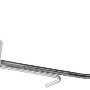 VMC Bullet Jig 6/0