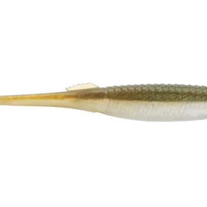 Rapala The Stingman 5'' 12,5cm