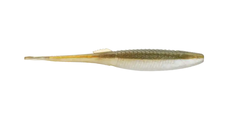 Rapala The Stingman 5'' 12,5cm