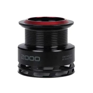 Fox Rage Warrior 2000 Spool