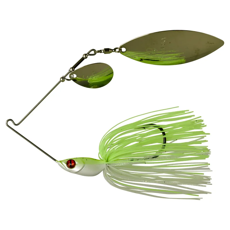 Gunki Spinnaker 1/2oz