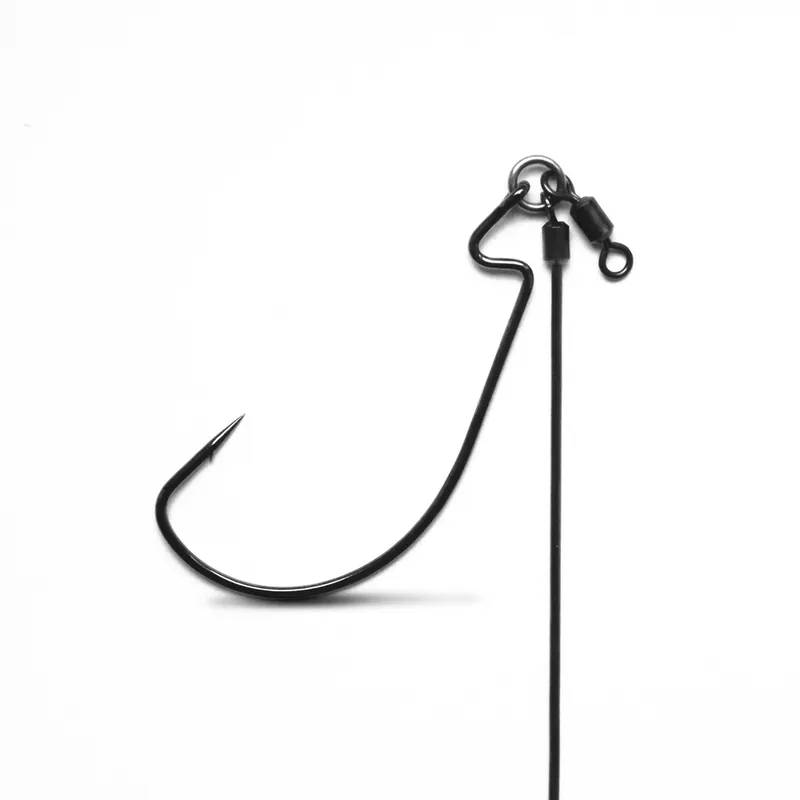 VMC Tokyo Rig Light 7342TK