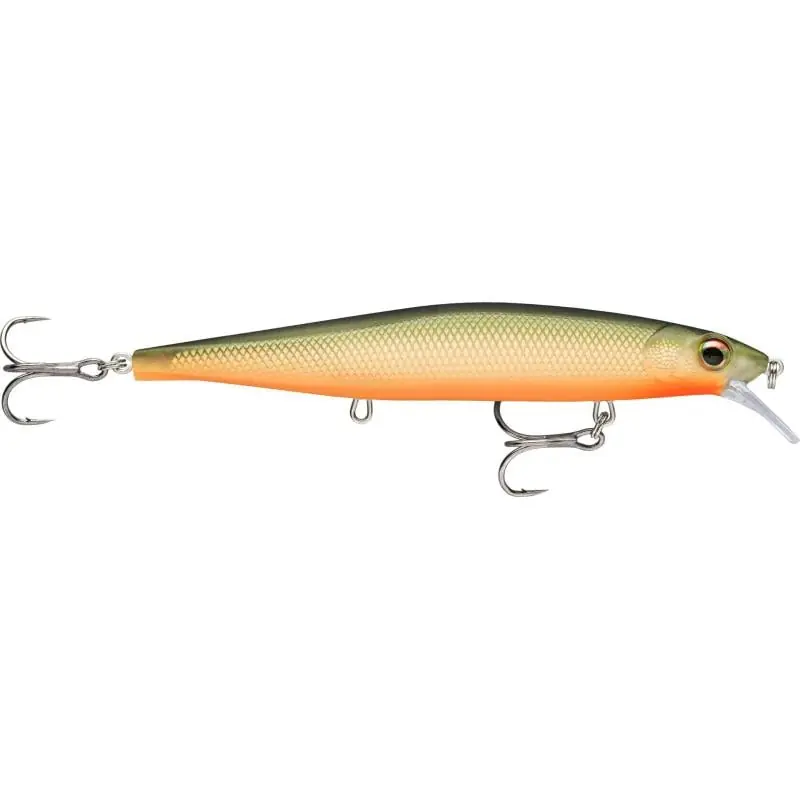 Rapala Precision Xtreme Mavrik C 110