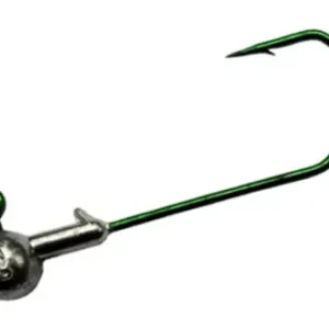 Profiblinker 5 HC-Tw. Köpfe Gr. C leicht