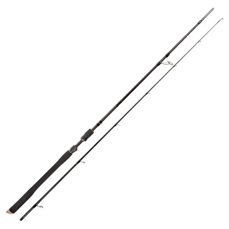 Westin W3 XtremeTeez 2nd 275cm H 30-100g 2sec
