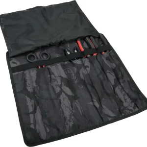 Fox Rage Tool Wrap Empty