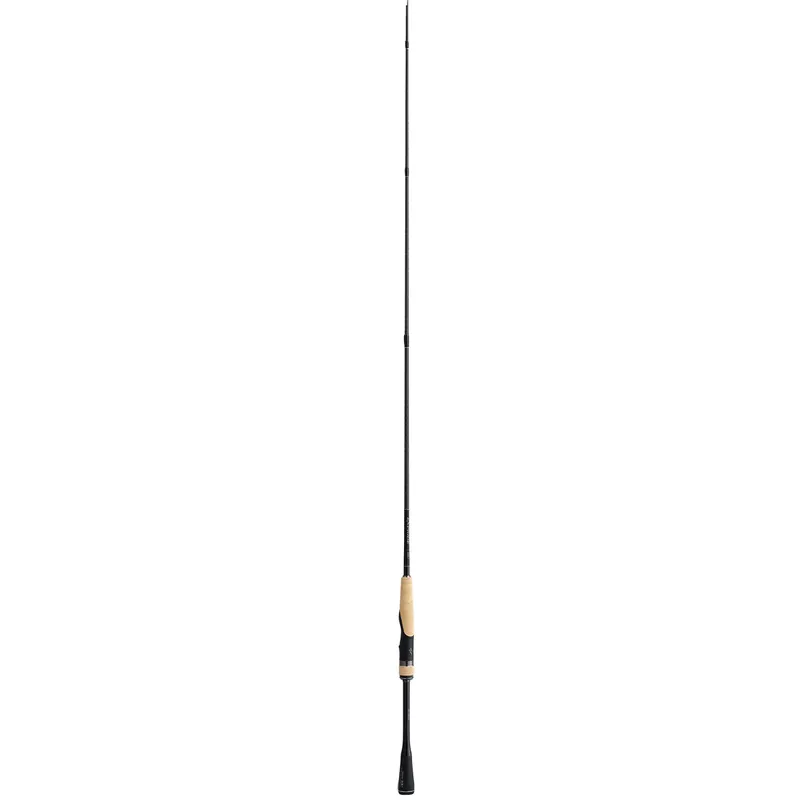 Shimano Expride Spinning 2,08m 4-12g