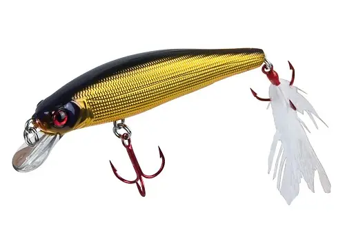 Doiyo Yaseta 88 floating GS
