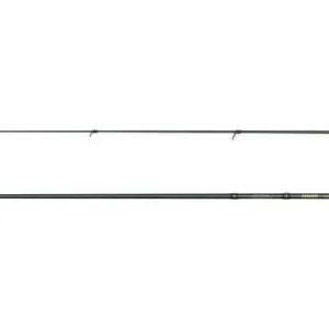 Abu Garcia Carabus Delicate2 632UL 0,8-4g