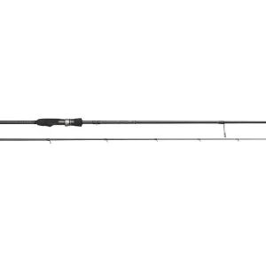 Westin W3 Versiteez 3rd 234cm MH 8-36g 2sec
