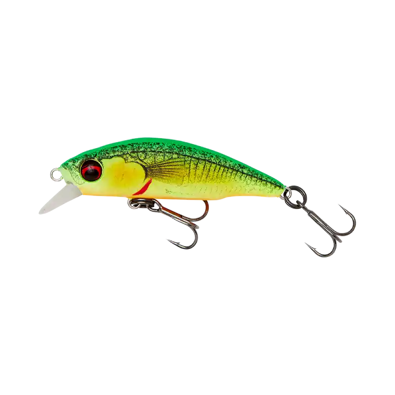 Savage Gear 3D Sticklebait Twitch 4,5cm 4g sinking