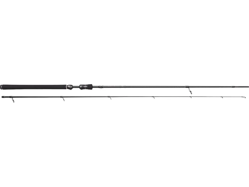 Westin W3 Powershad 3rd 274cm MH 15-40g 2sec