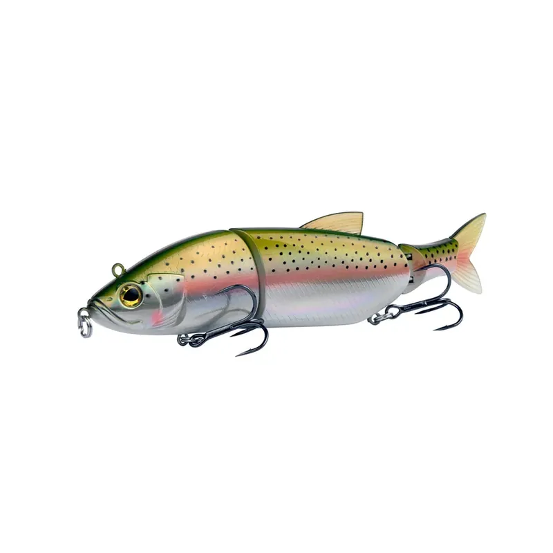 Shimano Yasei Soul Swim S 230mm
