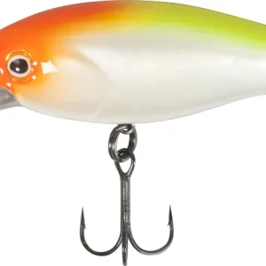 Quantum Mann`s Acc-Trac 11-13 7,5cm 15g clown