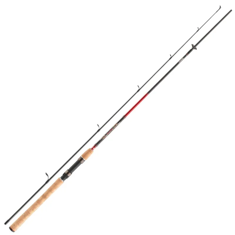 Daiwa Sweepfire Spin 2,70m 30-70g