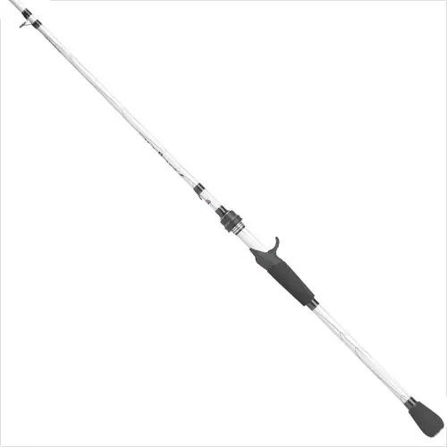 Abu Garcia Varitas 7FT H Cast 11