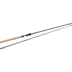 Westin W3 Spin 3rd 213cm ML 5-25g 2sec