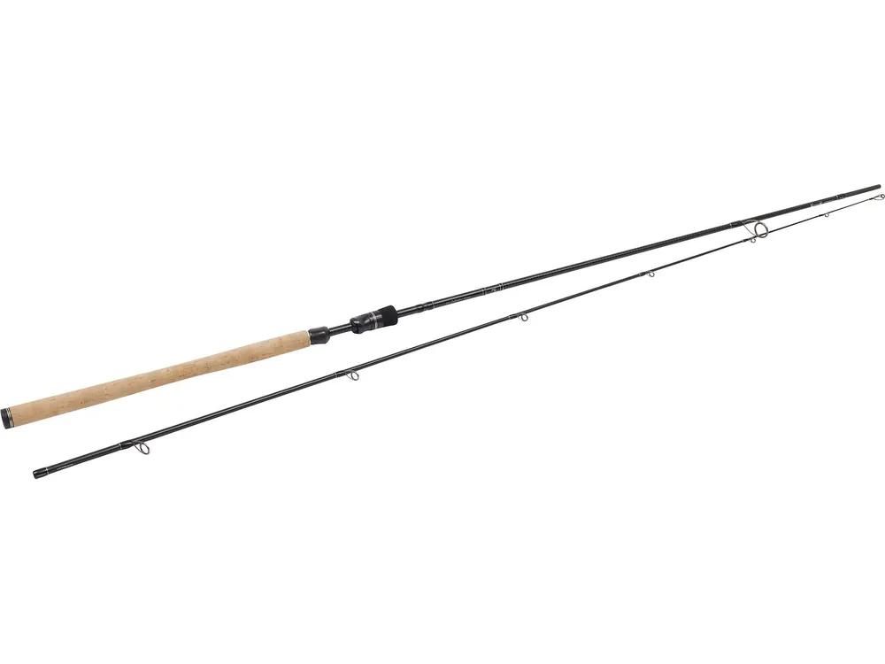 Westin W3 Spin 3rd 213cm ML 5-25g 2sec