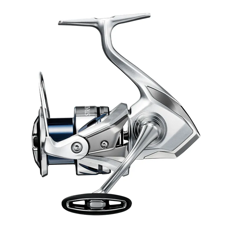 Shimano Stradic FM C3000 XG