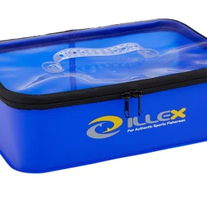 Illex Safe Bag G2