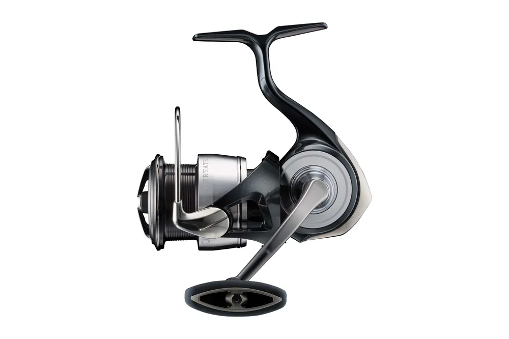 Daiwa 24 Certate G LT 4000D-C