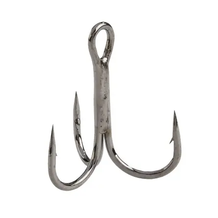 Owner ST-36 Drilling Gunsmoke Size 12