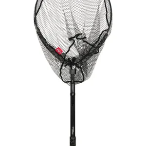 Fox Rage Street Fighter 5,5m Carbon Street Net