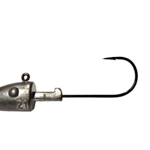 Berkley Bullet Head Size 4/0 - 28g