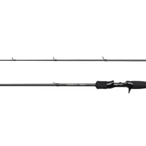Abu Garcia Orra Predator Casting Rod 702XH 2,13m 20-70g