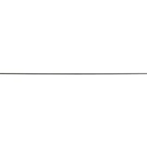 Fox Rage Predator Pop-Up Needle