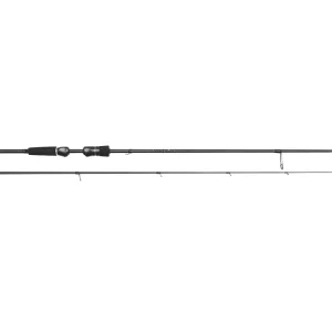 Westin W3 Dropshot 3rd 244cm ML 5-25g 2sec