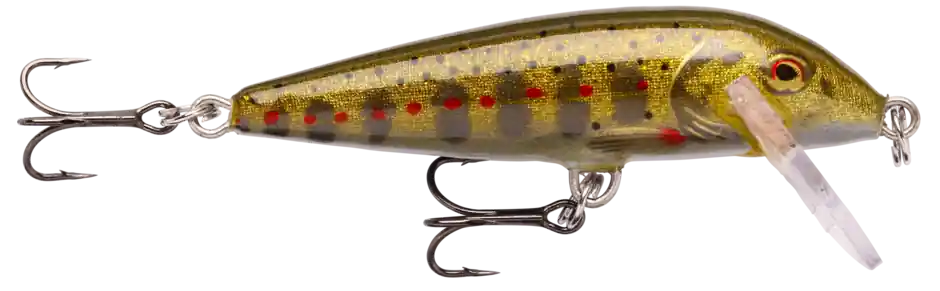 Rapala Countdown CD05