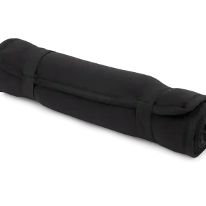 Korum Neoprene Measure Mat