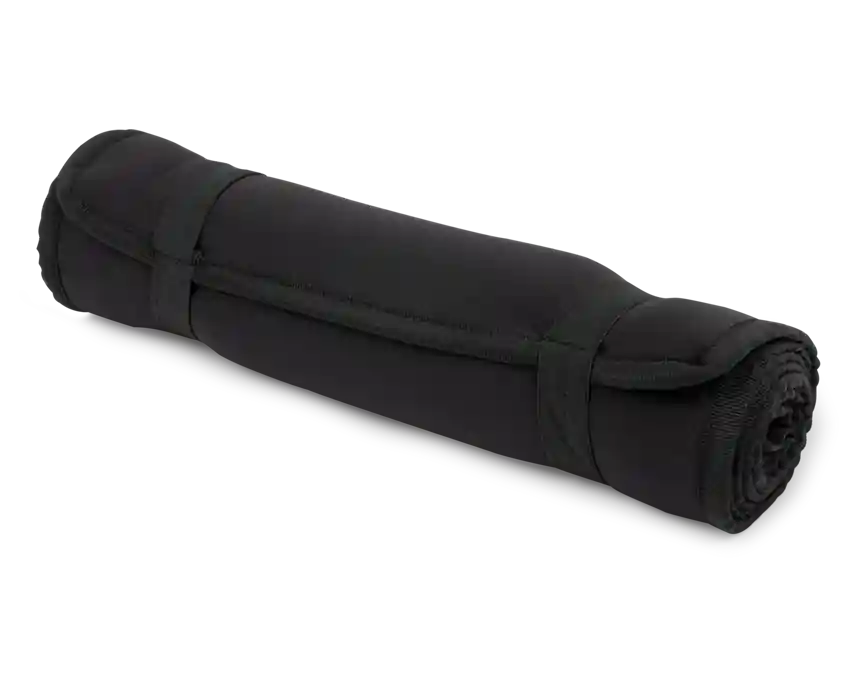 Korum Neoprene Measure Mat