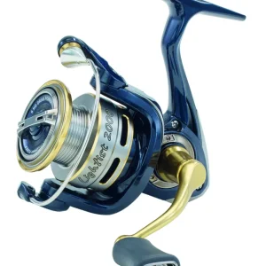 WFT Ryobi Lightist NCRT 4000