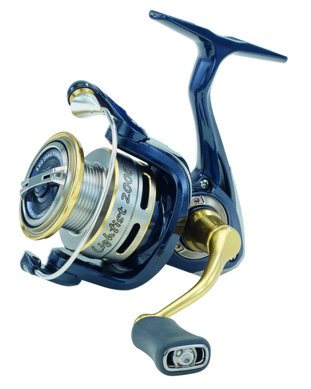WFT Ryobi Lightist NCRT 4000