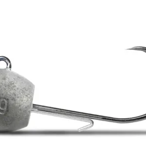 VMC Bullet Jig #2/0