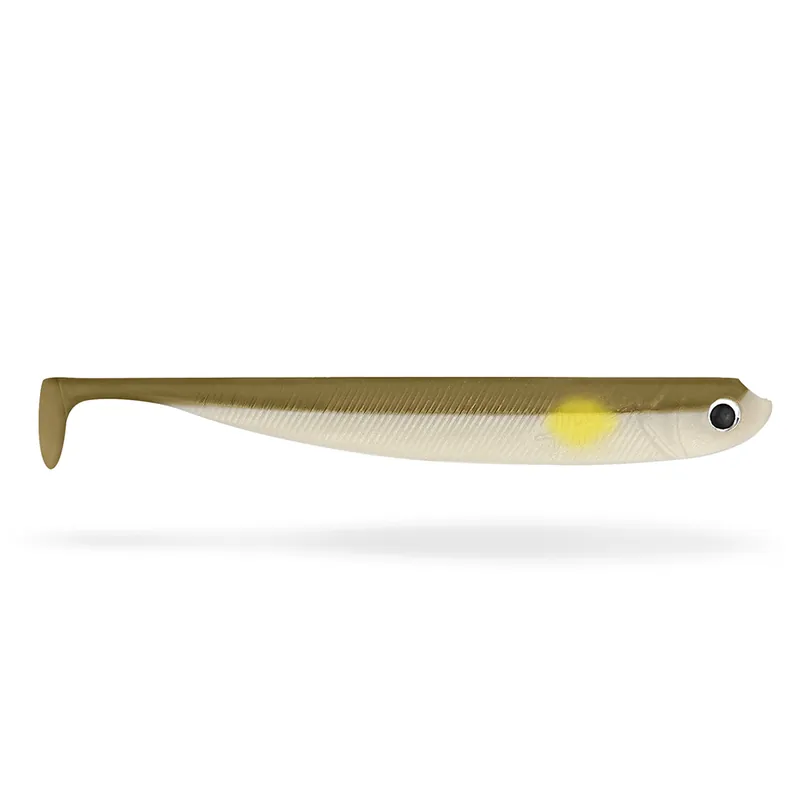 Lieblingsköder Ayu 12,5cm