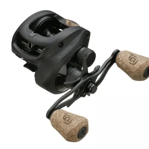 13 Fishing Concept A2 6.8:1 LH