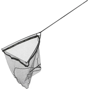Westin W3 C&R Foldable & Floating Landing Net XXL 180cm 2sec