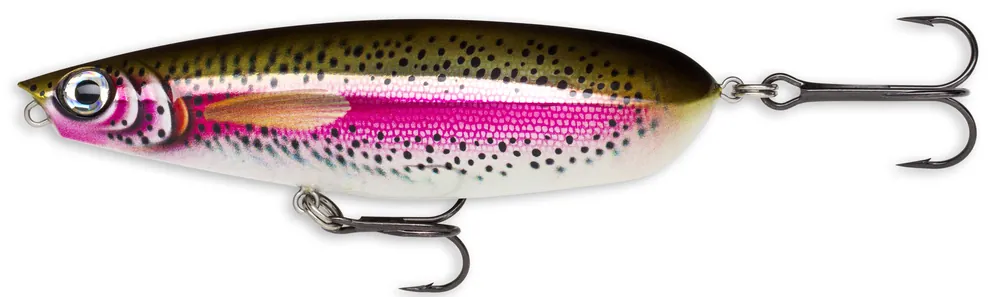 Rapala X-Rap Scoop XRSCP14 14cm