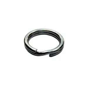 Profiblinker 10 Splintringe 10 mm
