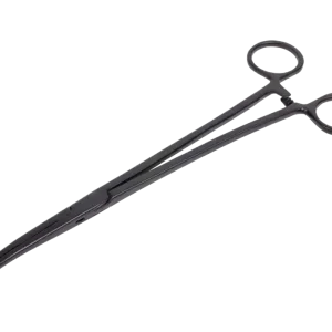 Zebco Trophy Forceps 20cm