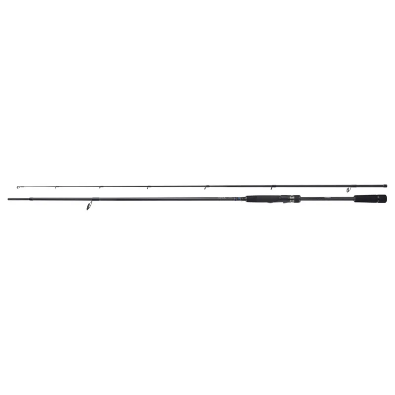Shimano Stradic Spinning Fast 2,74m 28-84g 2pc