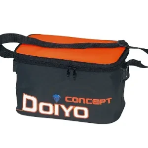 Doiyo Bosui II